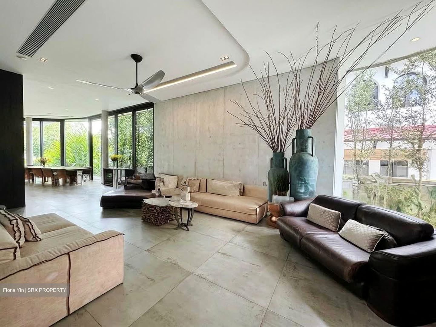 Hock Seng Park (D21), Detached #564112121